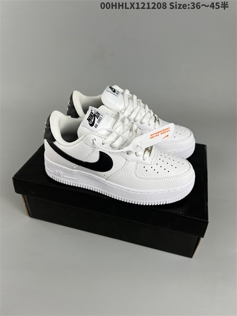 women air force one shoes 2022-12-18-088